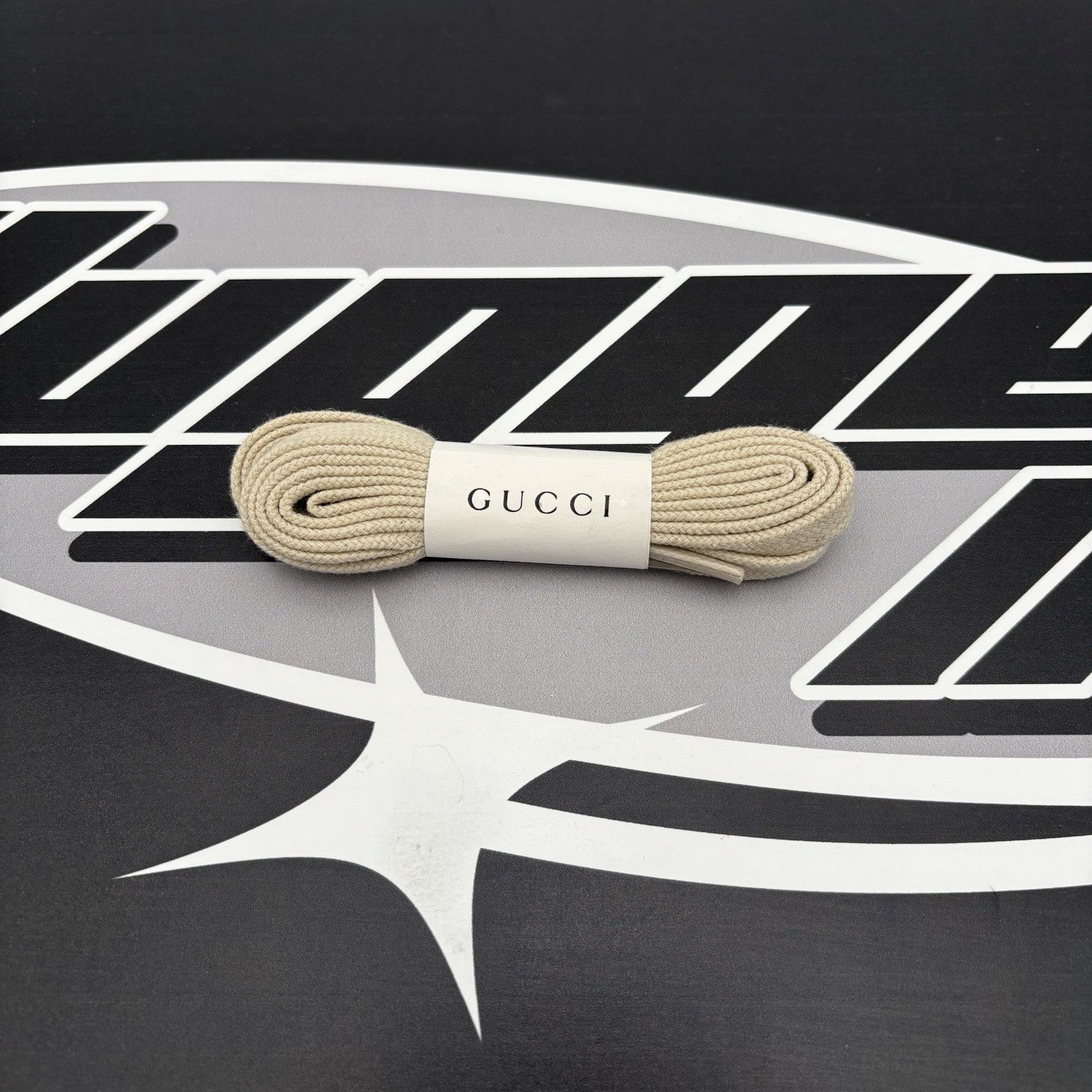 Size 41 (8 US) - Gucci Rhyton ' Liberty London ' | GREAT CONDITION!