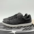 Size 11 LV (12-12.5 US) - Louis Vuitton Luxembourg Monogram | GREAT CONDITION!