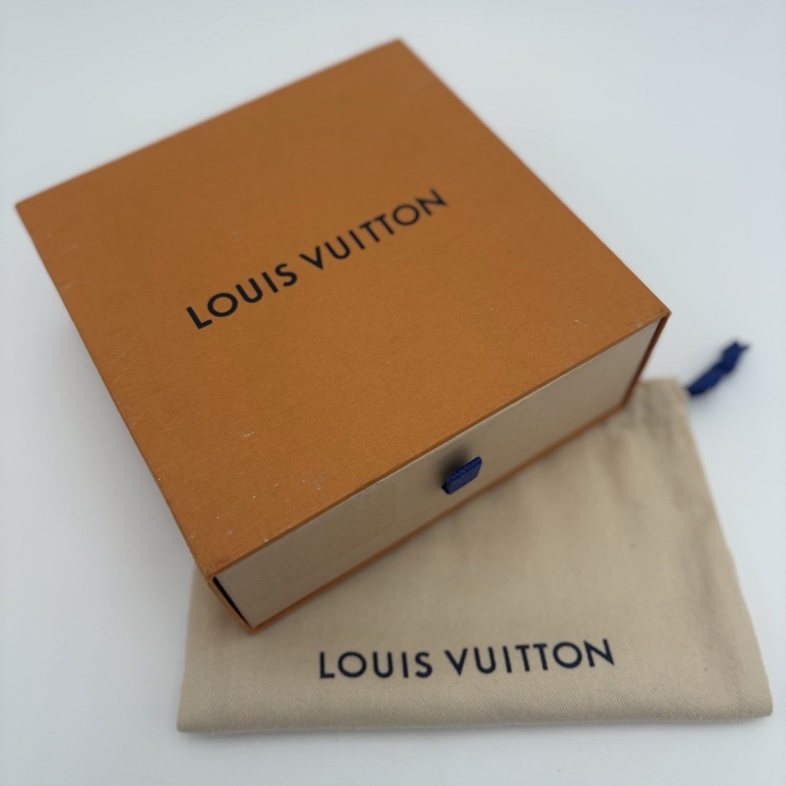 Louis Vuitton Monogram Eclipse Matte Black Belt | BRAND NEW!