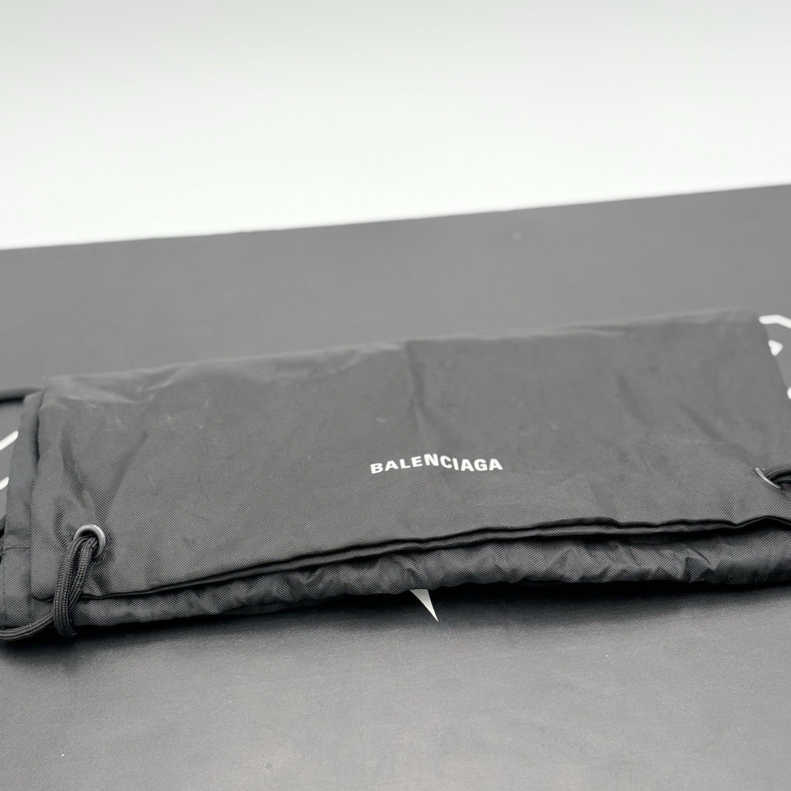 Size 44 (11 US) - Balenciaga Men’s X-Pander ' Green Black ' | SUPER CLEAN!