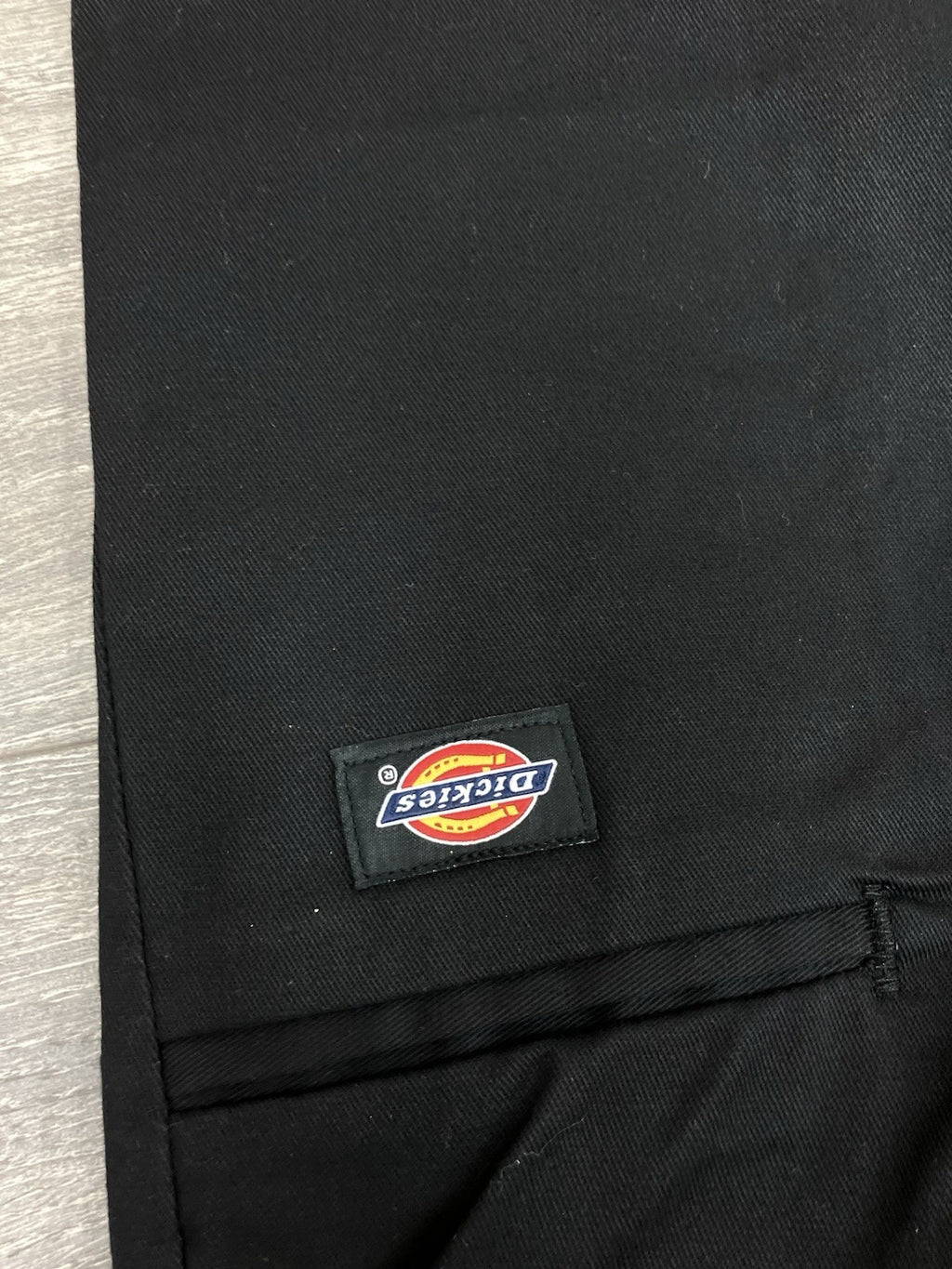 Size 30 - Thats A Awful Lot Of Cough Syrup Dickies ' Trending ' | BRAND NEW!