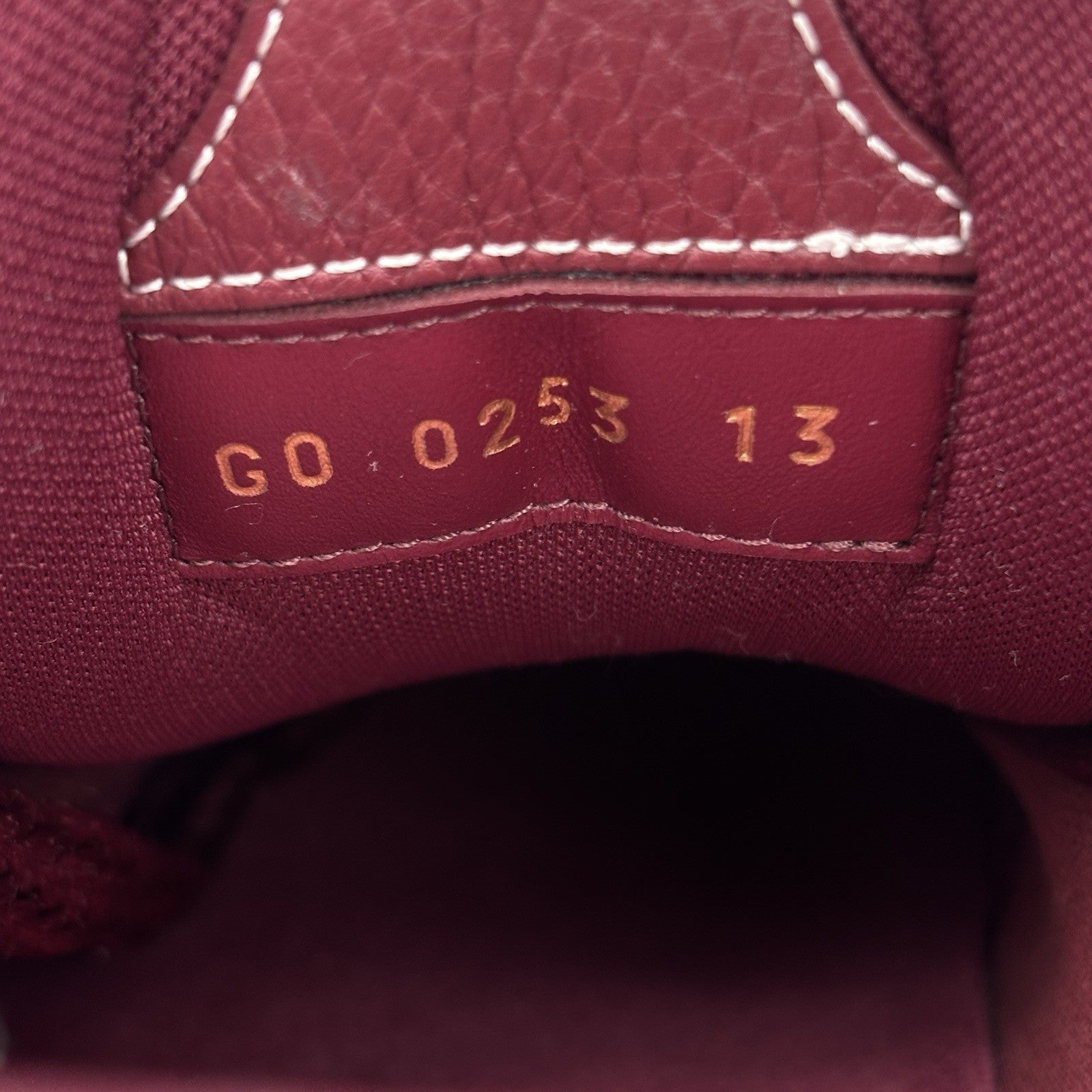 Size 13 LV (14-14.5 US) Louis Vuitton Skate ' Bordeaux Red ' | GREAT CONDITION!