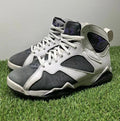 Size 8.5 - Nike Air Jordan 7 Retro ' Flint '