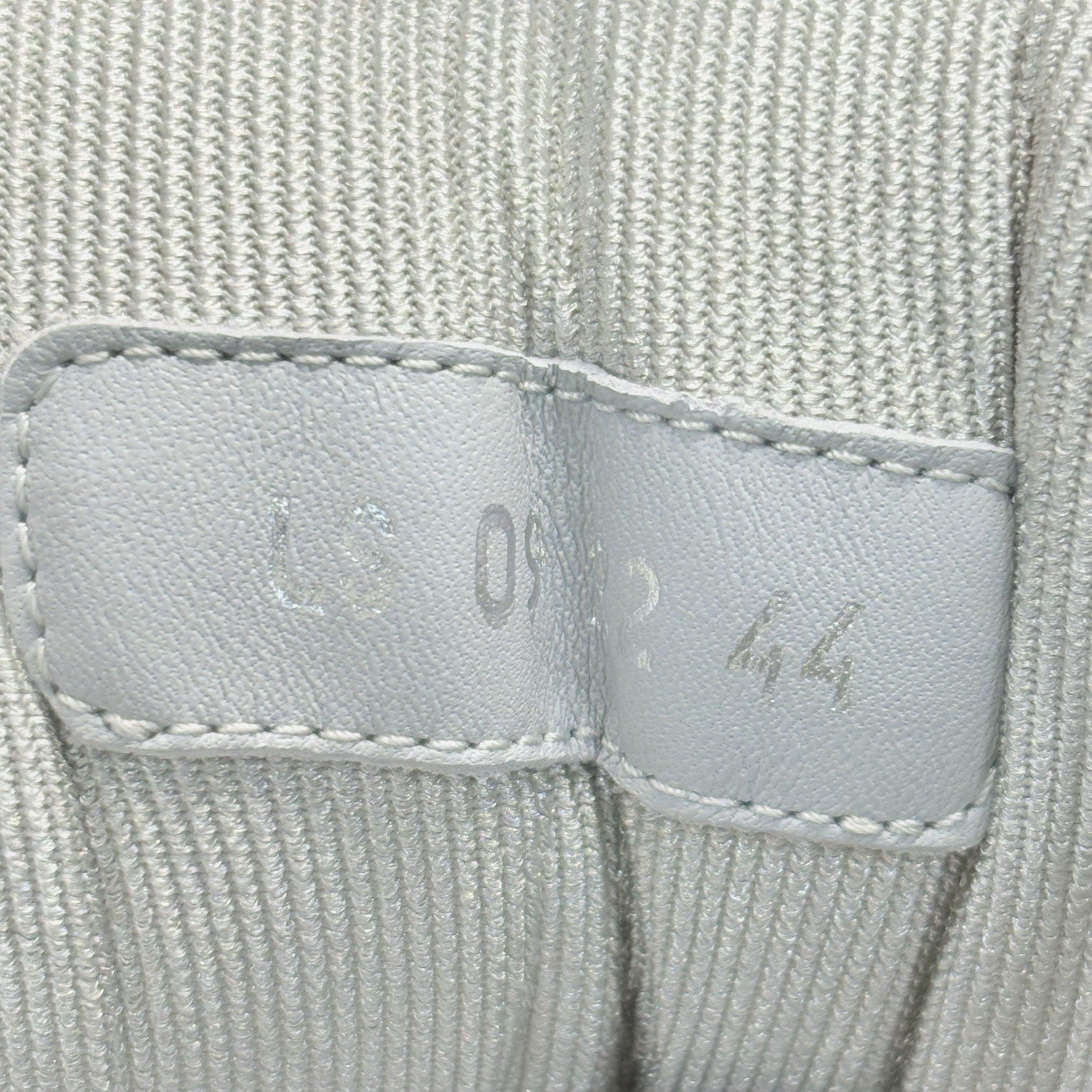 Size 44 (11 US) - Dior B27 High Top ' Anthracite Grey ' | ONLY WORN 3x