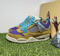 Size 8.5 - Jordan 4 Retro SP x Union 30th Anniversary | GREAT CONDITION!