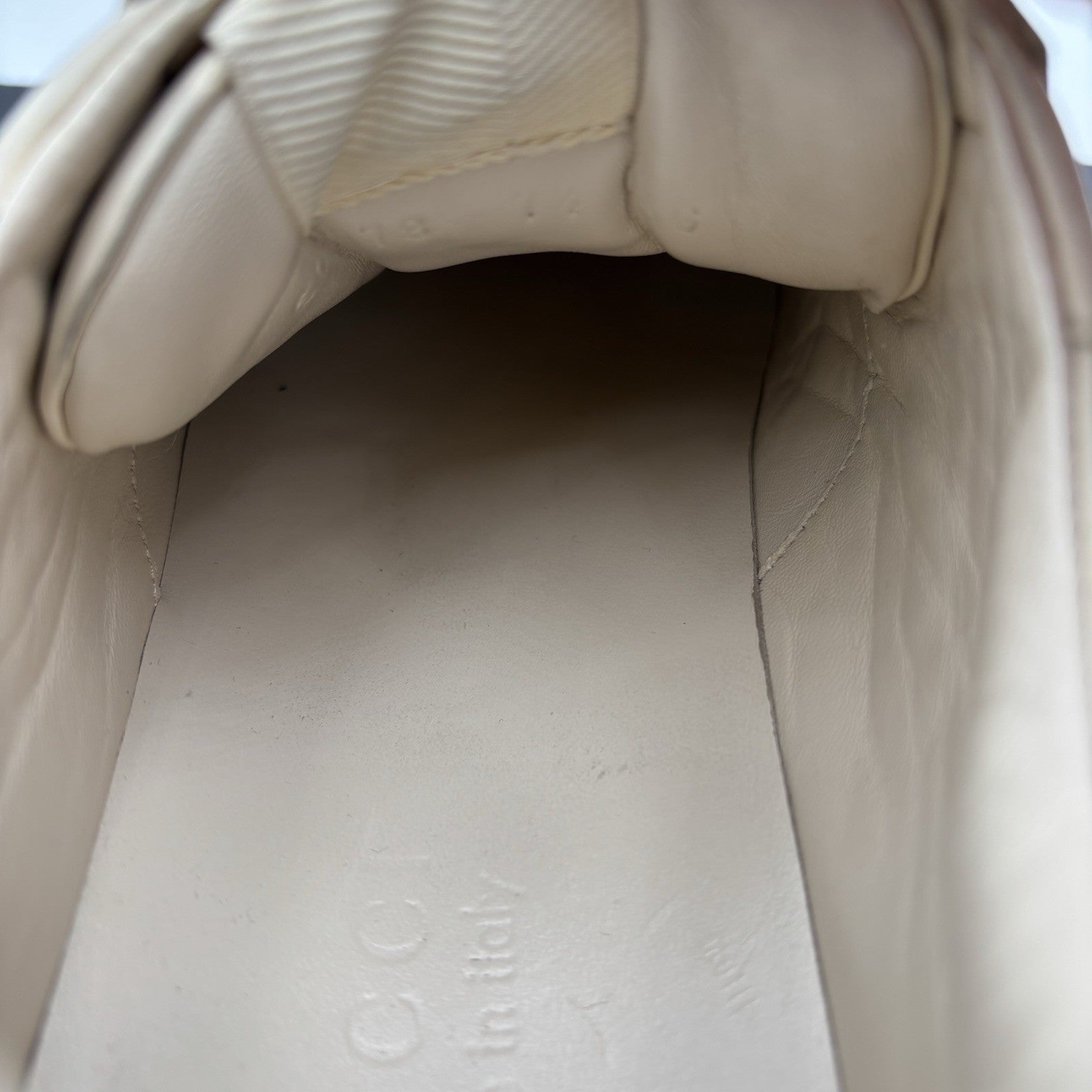 Size 7.5 G (8 US) Gucci Rhyton GG  ‘ Gucci logo ’ | GOOD CONDITION!