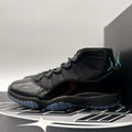 Size 13 - Air Jordan 11 Retro 2025 Gamma Blue | NEW!