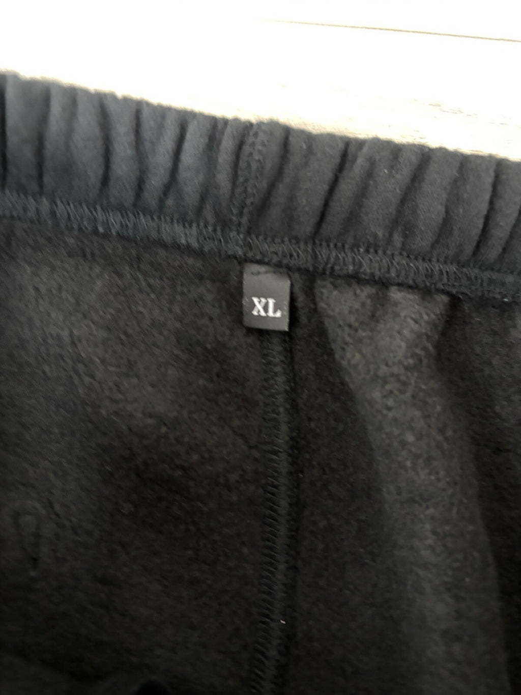 Size XL - That's A Awful Lot Of Cough Syrup Sweats  ‘ Boyz Club ‘ | NEW!