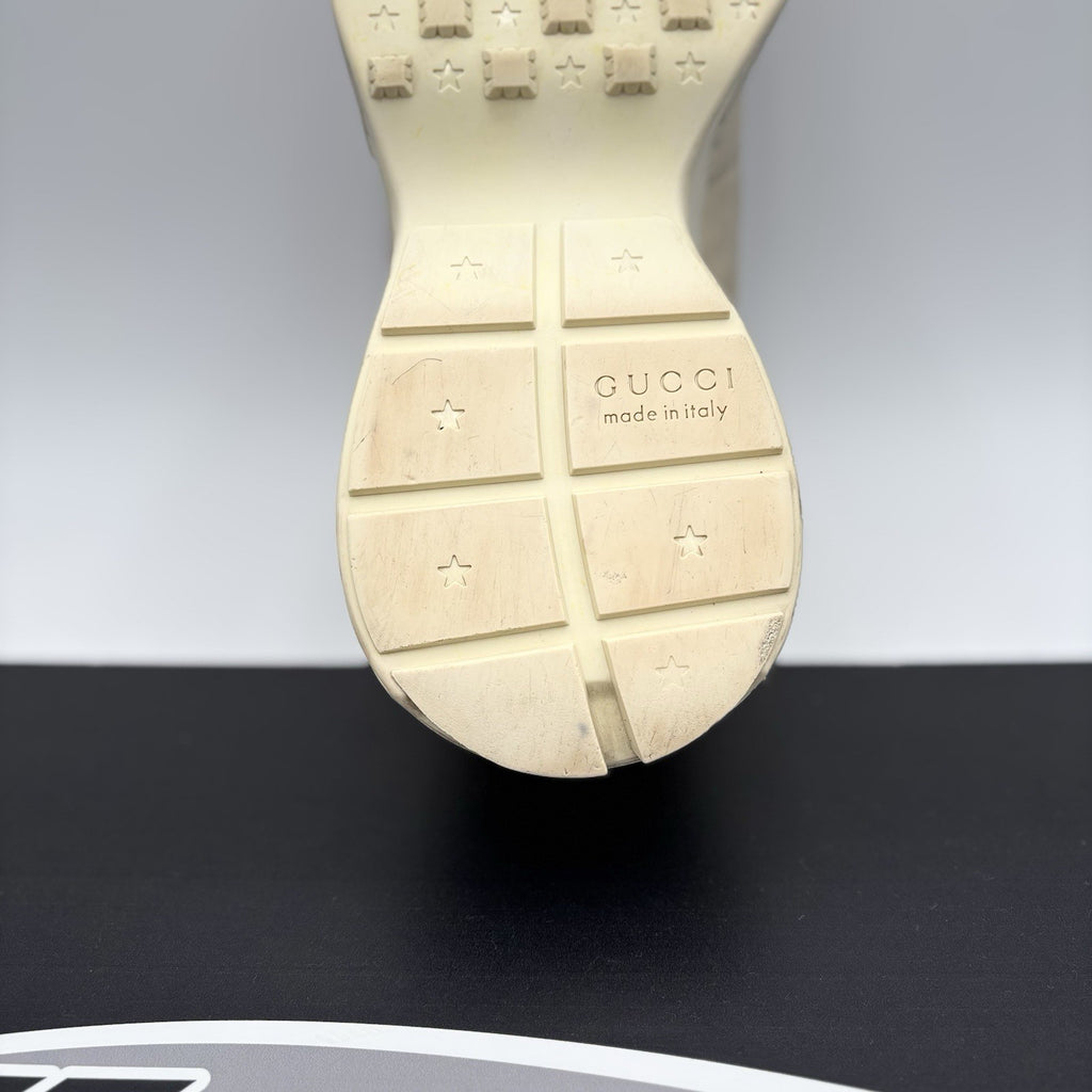 Size 8.5 G (9 US) - Gucci Rhyton ' Mouth Print ' | GOOD CONDITION!
