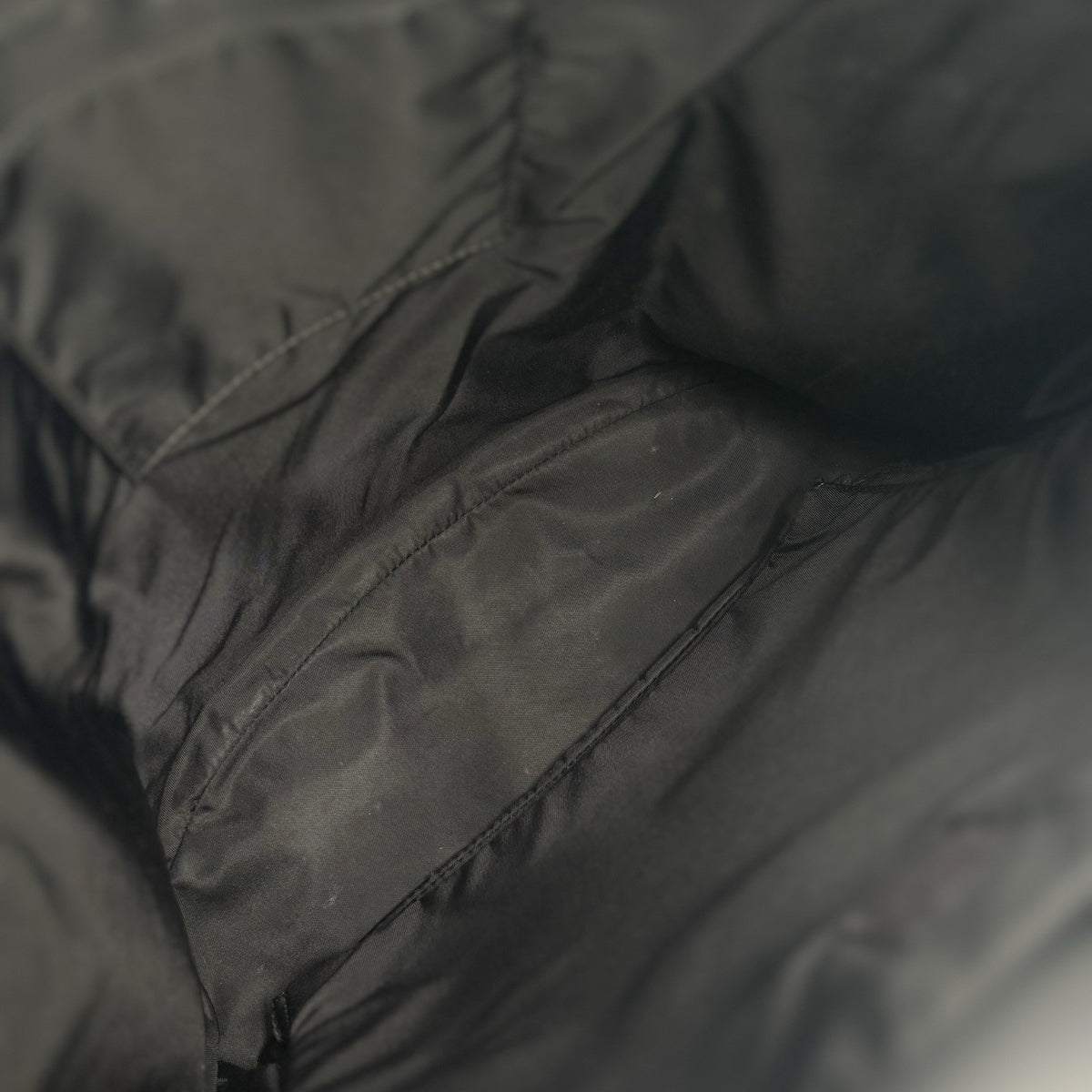 Soft Monogram GG Supreme Backpack Black Brown — photo 20