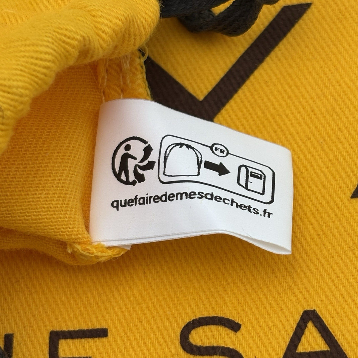 Boston 50 Duffel Bag Grey — photo 23