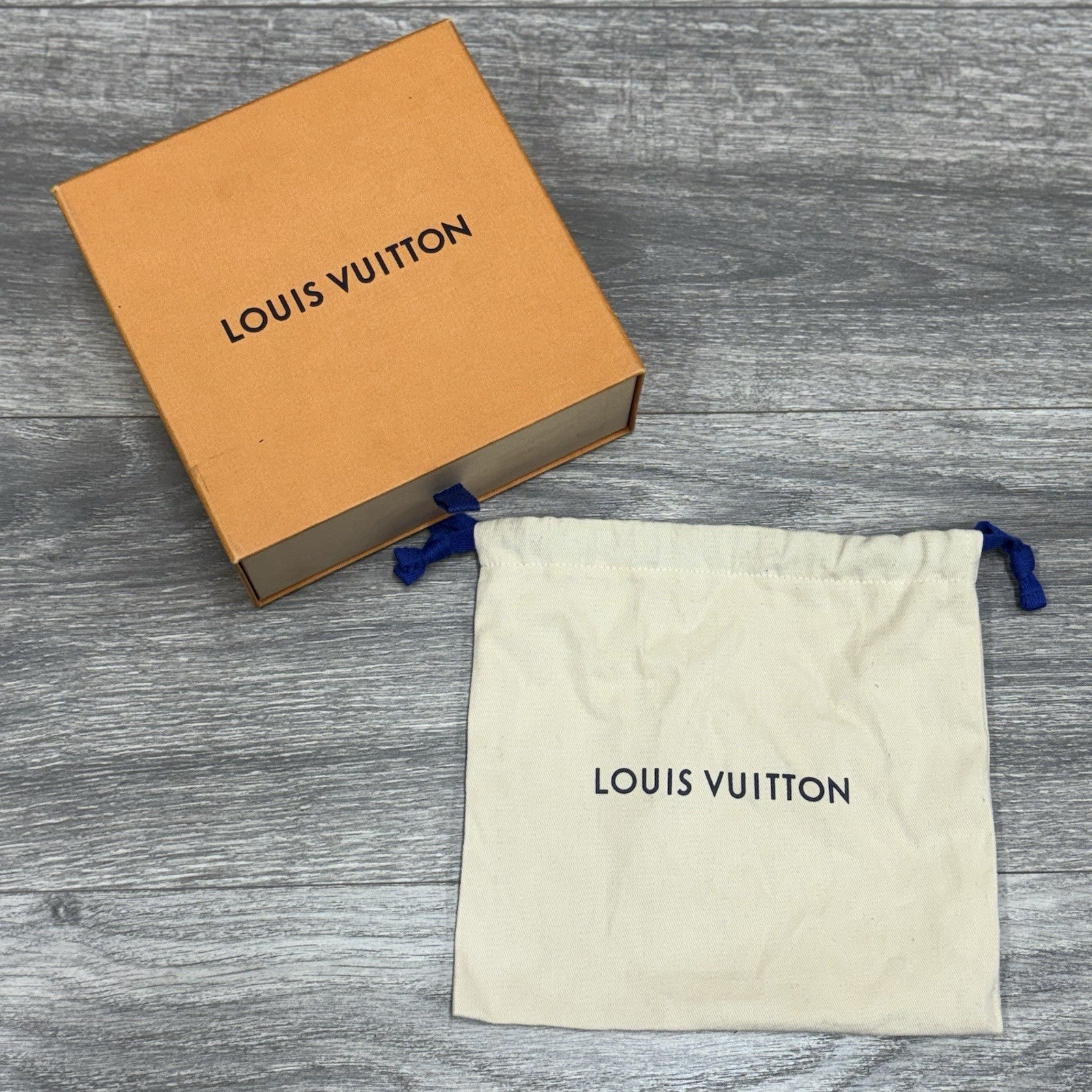 Louis Vuitton Eclipse Monogram LV Initials Reversible Belt ' Black ' | CLEAN!