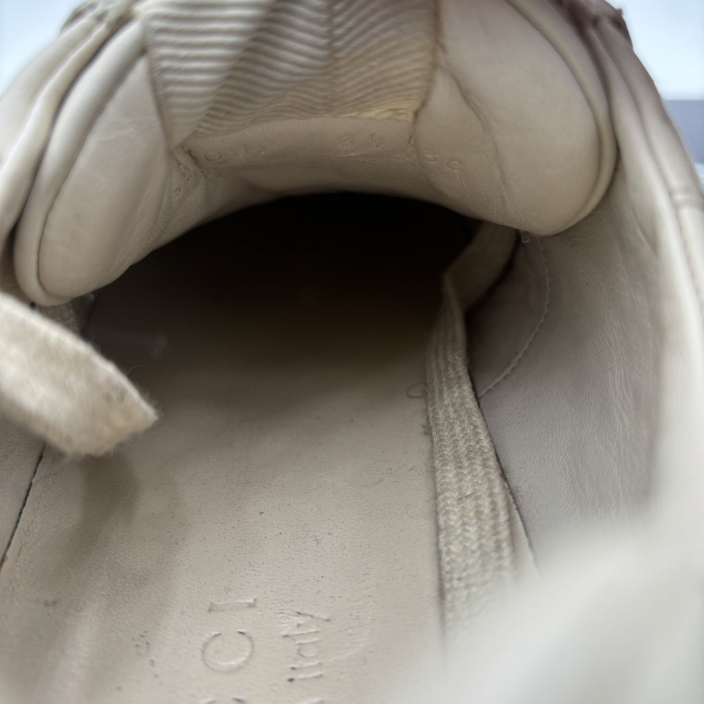 Size 8.5 G (9 US) - Gucci Rhyton ' Mouth Print ' | GOOD CONDITION!