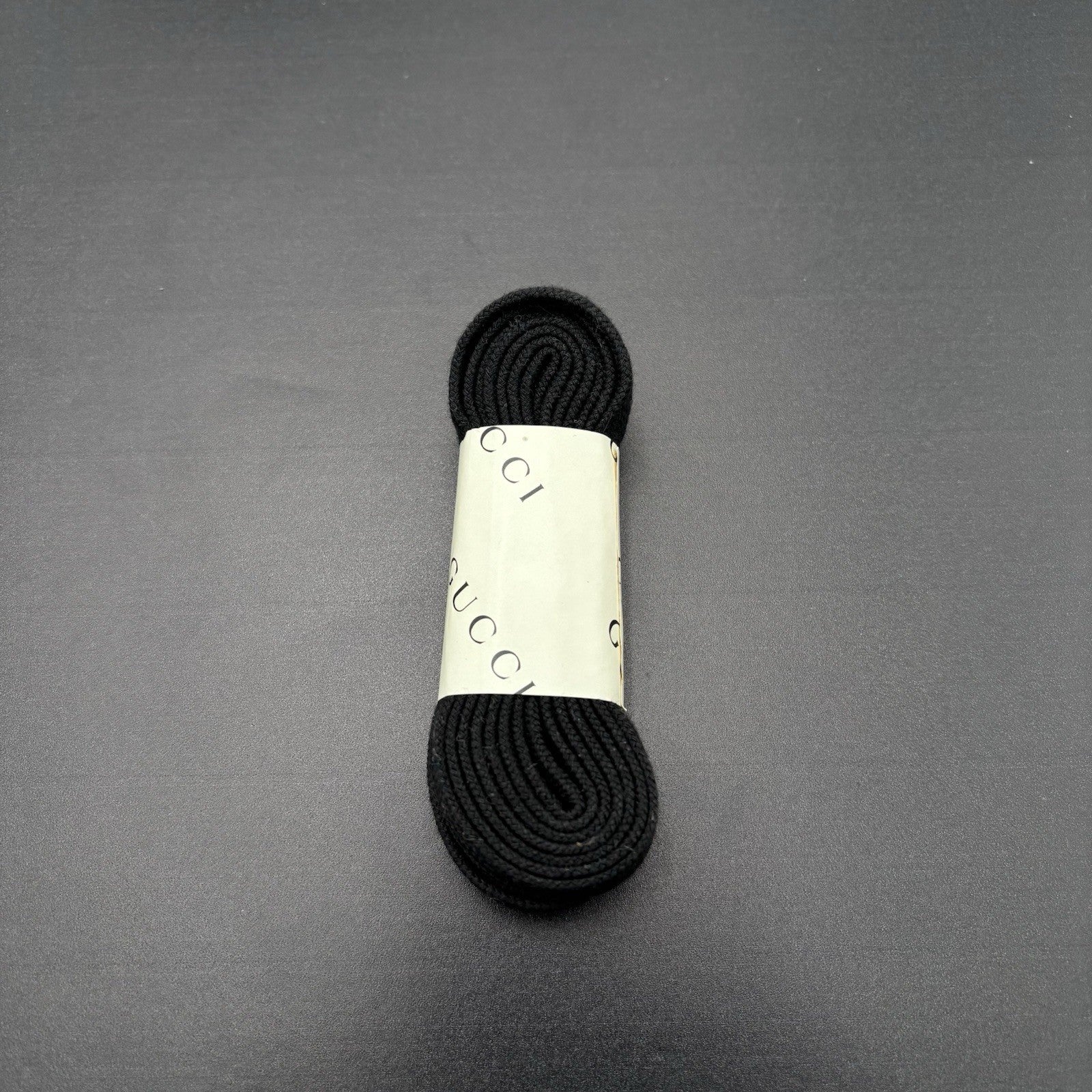 Size 10 G (10.5 US) - Gucci Rhyton ' Monogram Black ' | GREAT CONDITION!
