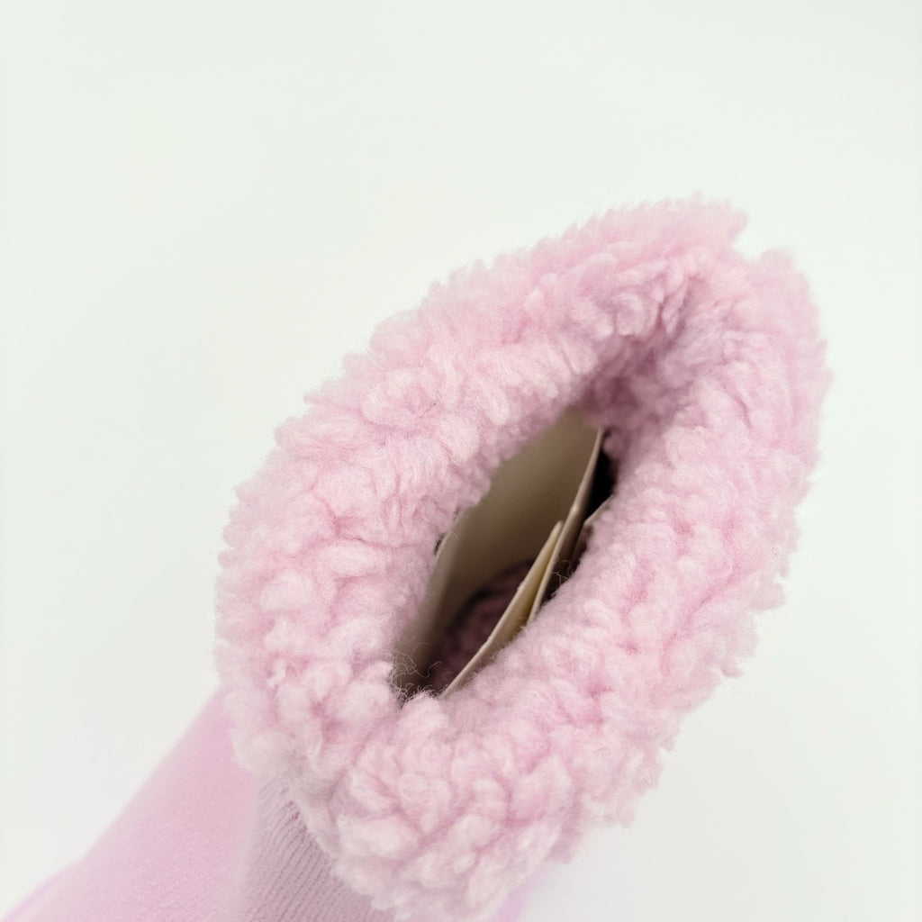 Size 41 - Balenciaga Speed 2.0 ' Light Pink ' | BRAND NEW!