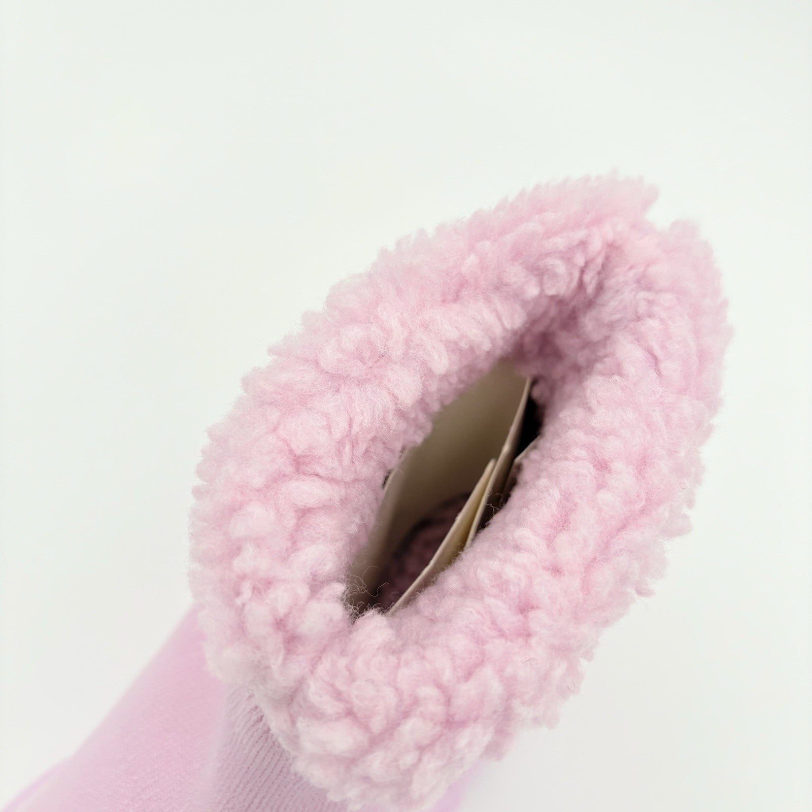 Size 41 - Balenciaga Speed 2.0 ' Light Pink ' | BRAND NEW!