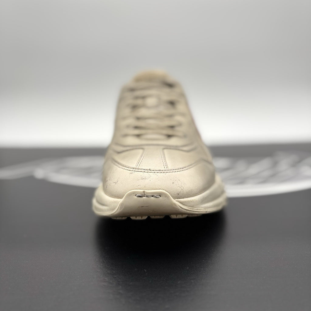 Size 8.5 G (9 US) - Gucci Rhyton ' Mouth Print ' | GOOD CONDITION!