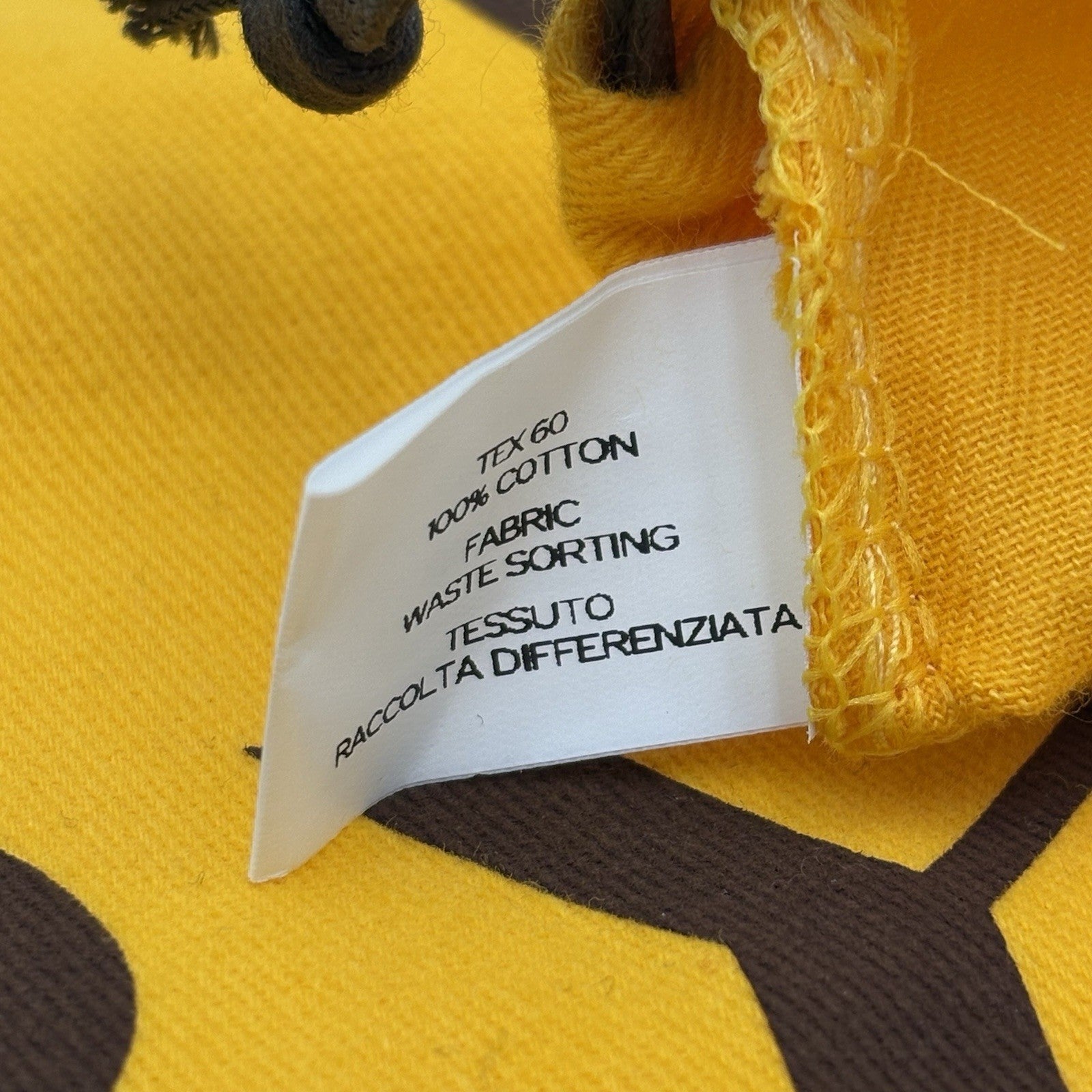 Goyard Boston 50 Duffel Bag ' Grey ' | BRAND NEW! | 100% AUTHENTIC!