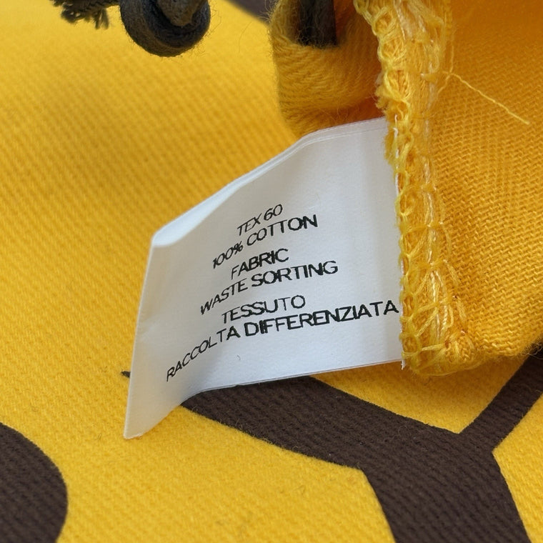 Boston 50 Duffel Bag Grey — photo 22
