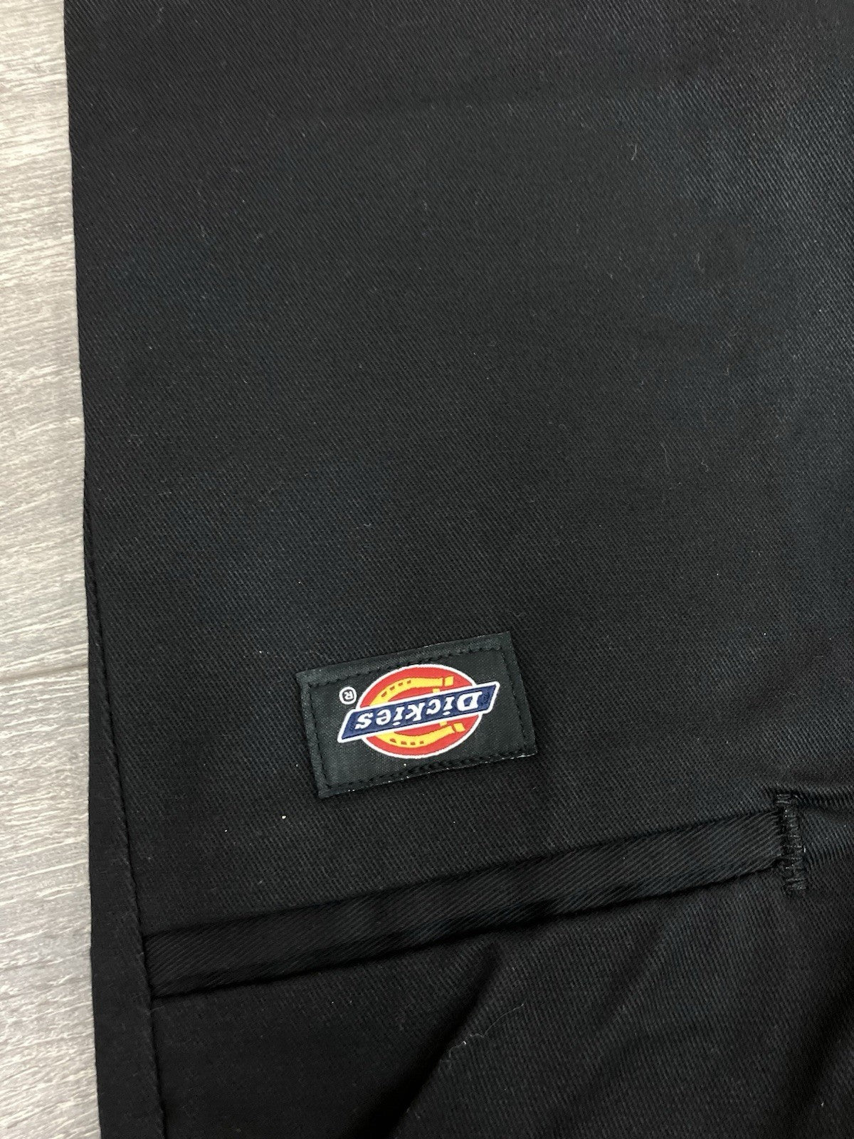 Size 34 - Thats A Awful Lot Of Cough Syrup Dickies ' Trending ' | BRAND NEW!