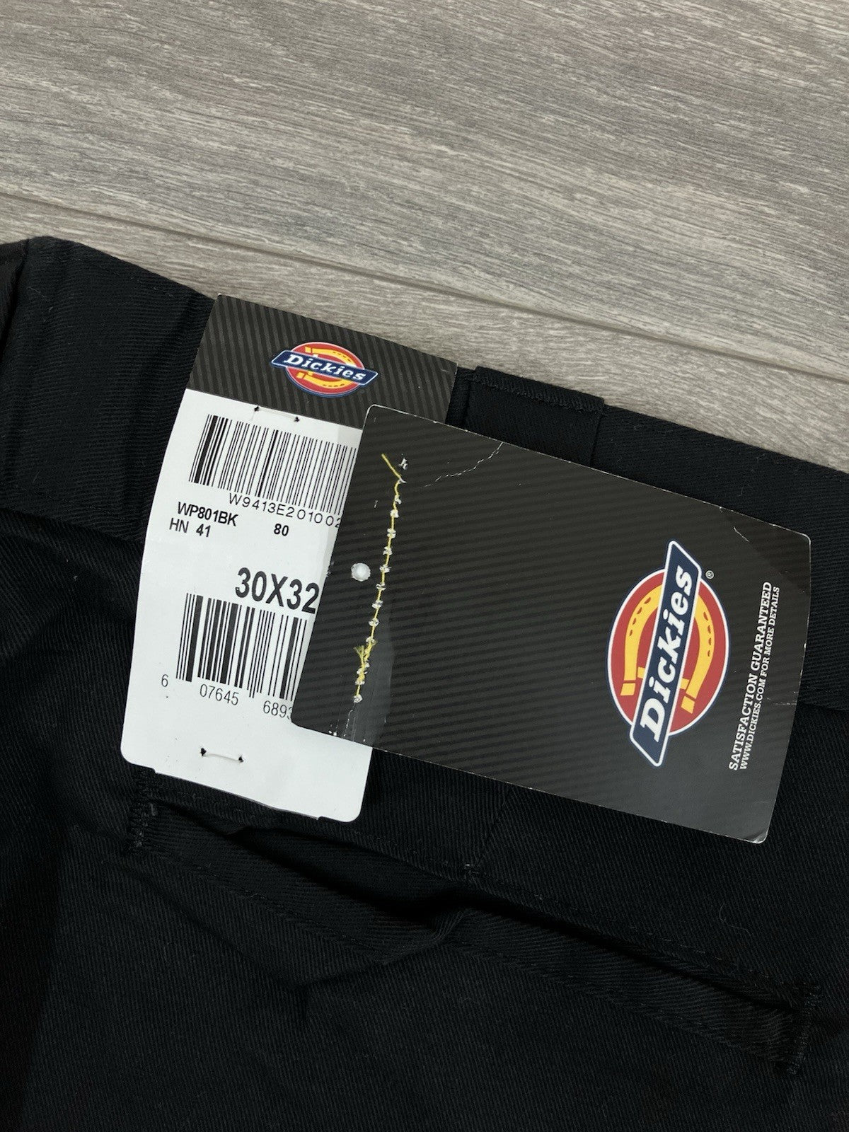 Size 30 - Thats A Awful Lot Of Cough Syrup Dickies ' Trending ' | BRAND NEW!