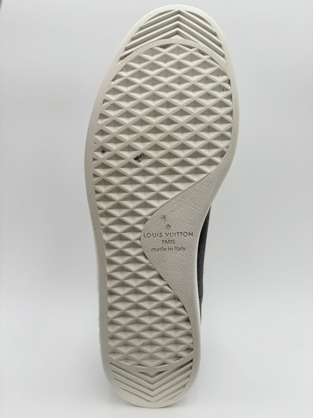 Size 11 LV (12-12.5 US) - Louis Vuitton Luxembourg Monogram | GREAT CONDITION!