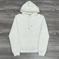Size Medium - Christian Dior Hoodie Icon ' White ' | GOOD CONDITION!
