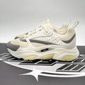 Size 45 (12 US) - Dior B22 Sneaker ' White Reflective ' | GREAT CONDITION!