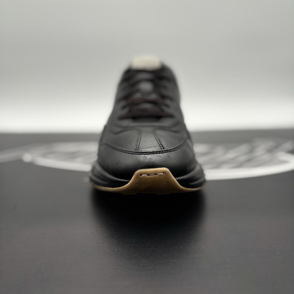 Size 7.5 G (US 8) Gucci Rhyton GG  ‘ LA Angels ’ | GOOD CONDITION!