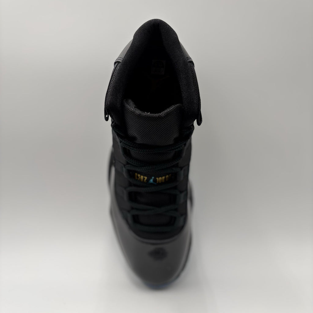 Size 11.5 - Air Jordan 11 Retro 2025 Gamma Blue | NEW!