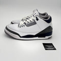 Size 8.5 - Air Jordan 3 Retro Midnight Navy | GREAT CONDITION!