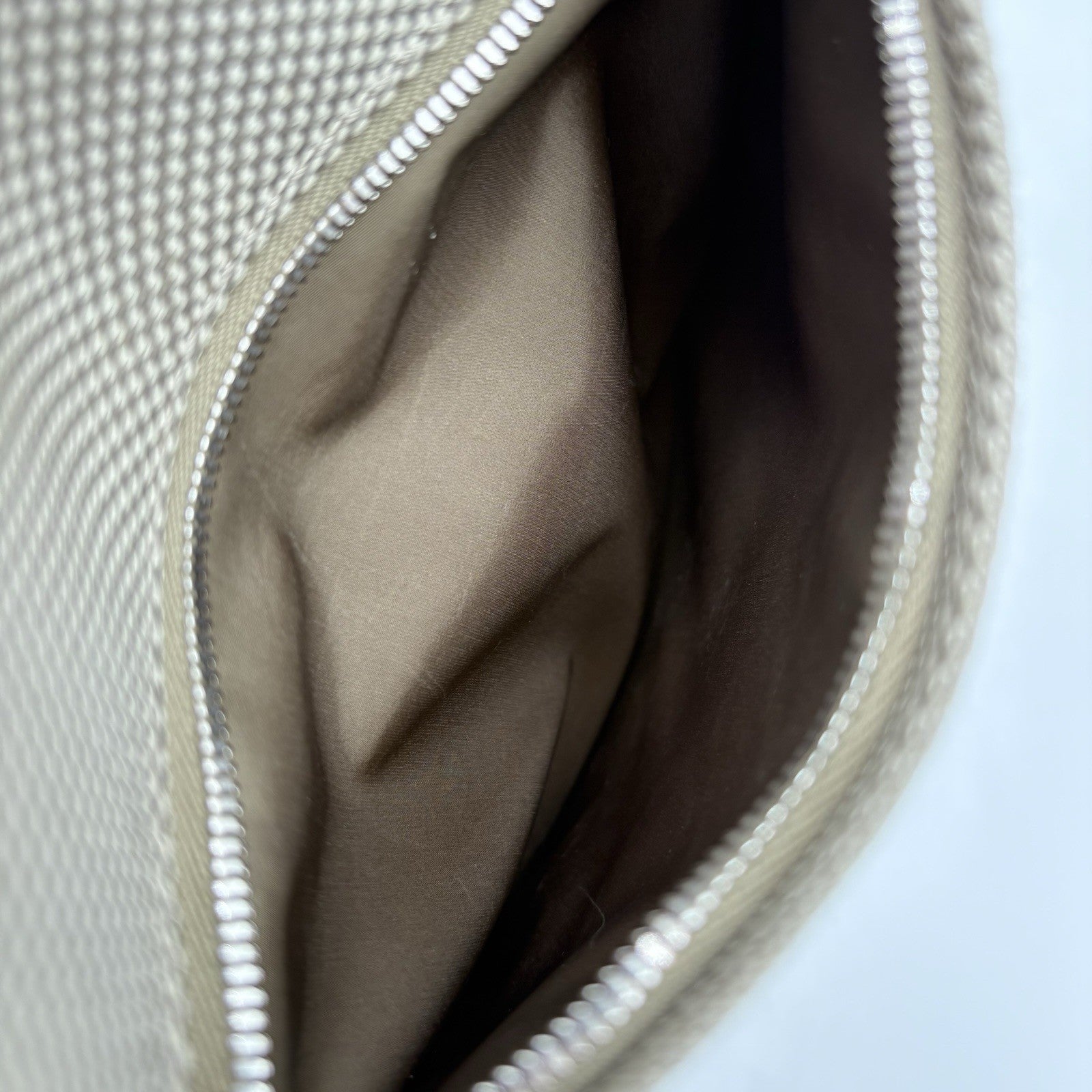 Louis Vuitton Canvas Damier Geant Citidan Shoulder Bag | GOOD CONDITION!