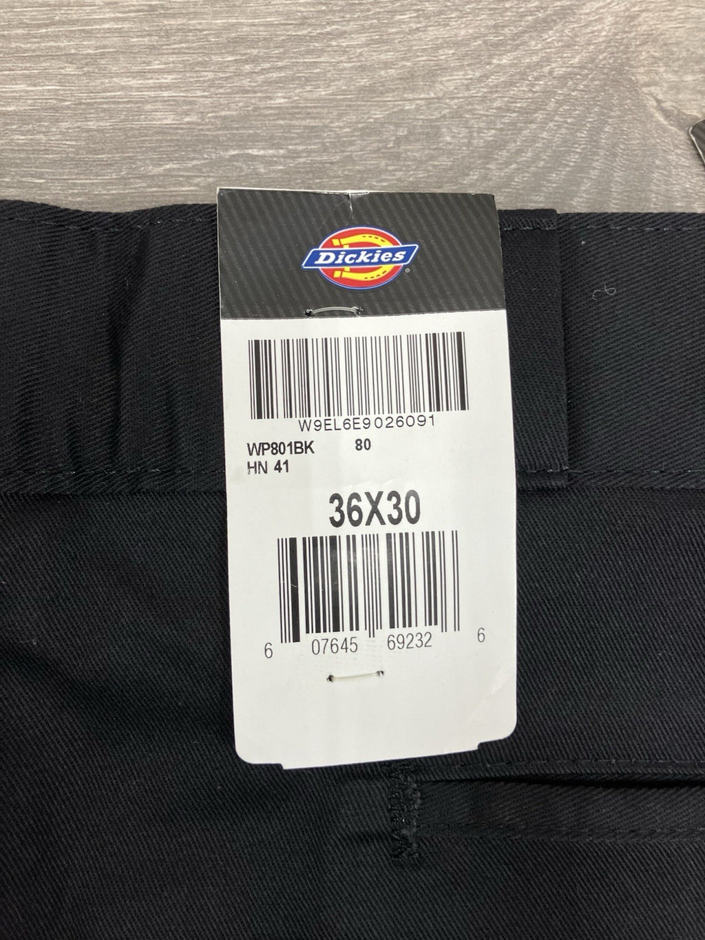 Size 36 - Thats A Awful Lot Of Cough Syrup Dickies ' Trending ' | BRAND NEW!