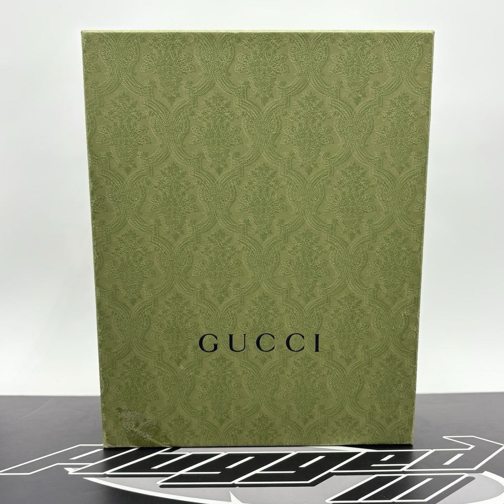 Size 8.5 G (9 US) - Gucci Rhyton GG Monogram ' Multicolor ' | GOOD CONDITION!