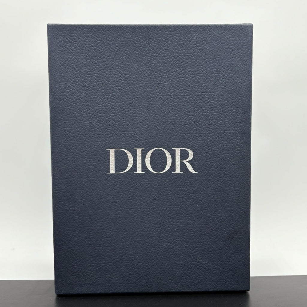 Size 42 (9 US) Dior B30 Reflective ' Grey Light Pink ' | EXCELLENT CONDITION!