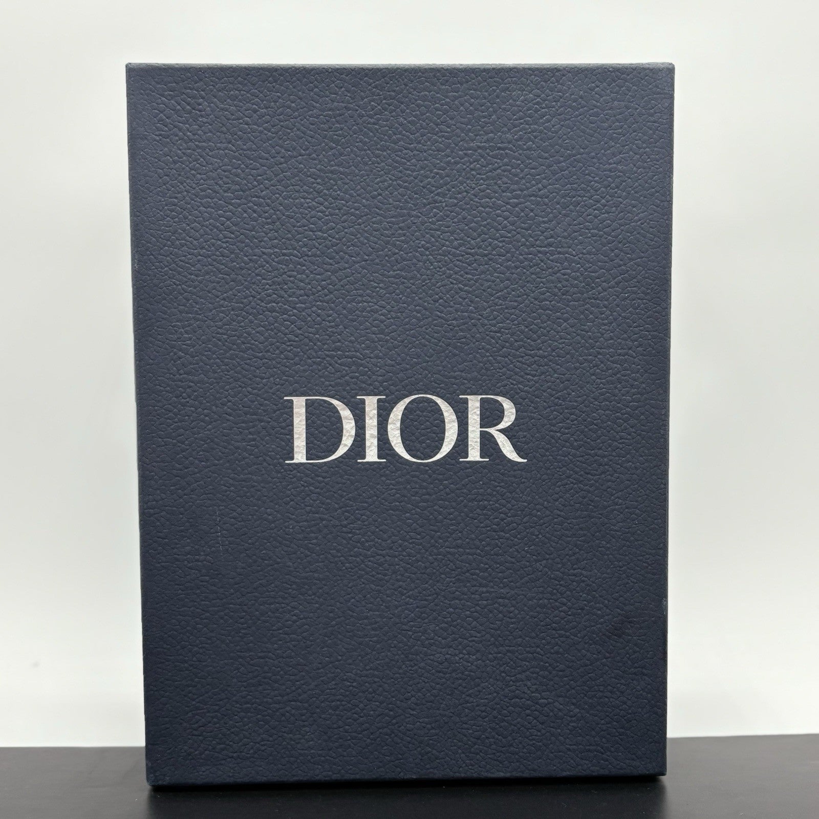 Size 42 (9 US) Dior B30 Reflective ' Grey Light Pink ' | EXCELLENT CONDITION!