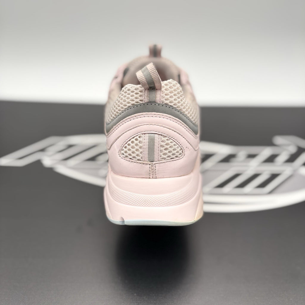 Size 44 (US 11) - Dior B22 Sneaker ' Pink ' | GOOD CONDITION!