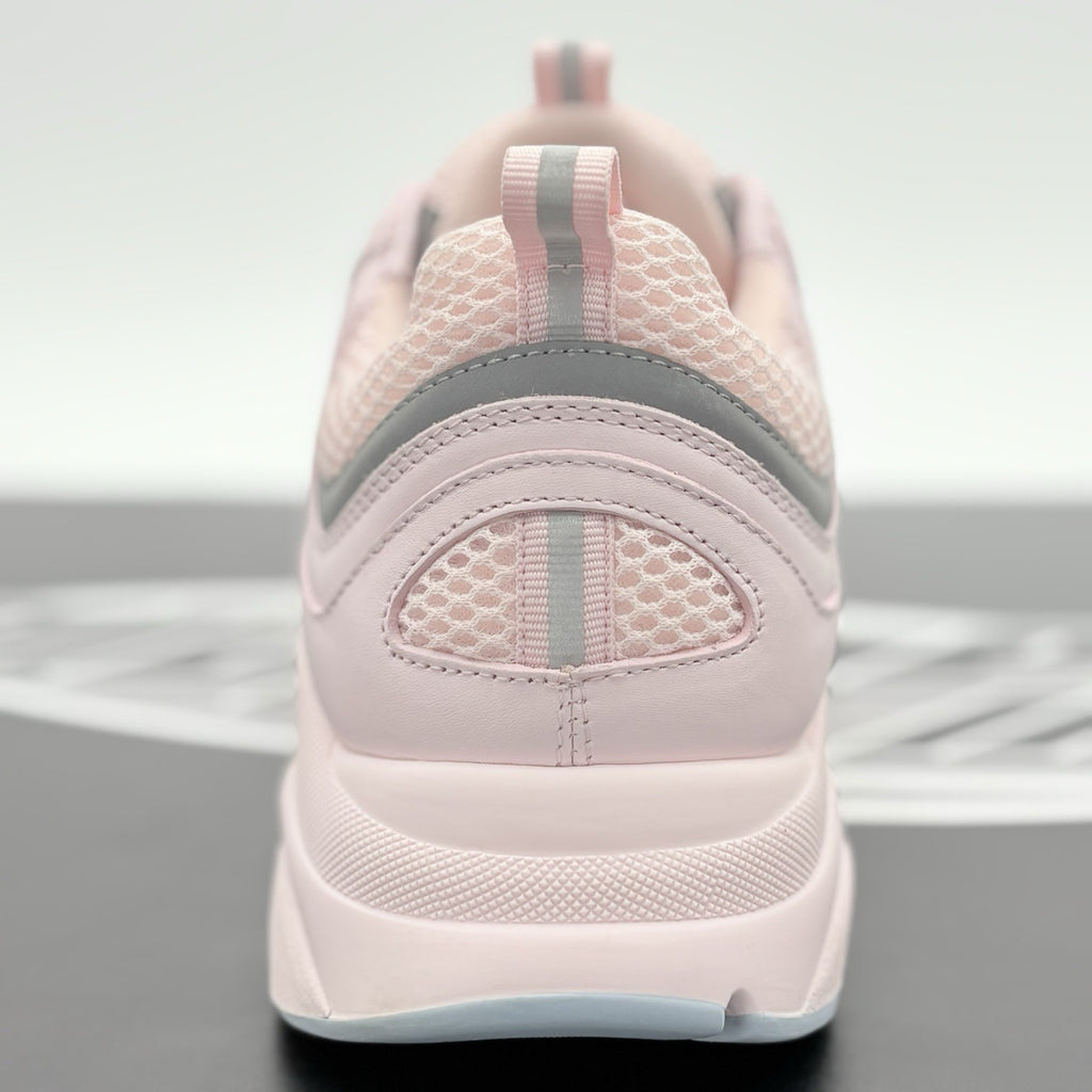 Size 44 (11 US) - Dior B22 Sneaker ' Pink ' | SUPER CLEAN!