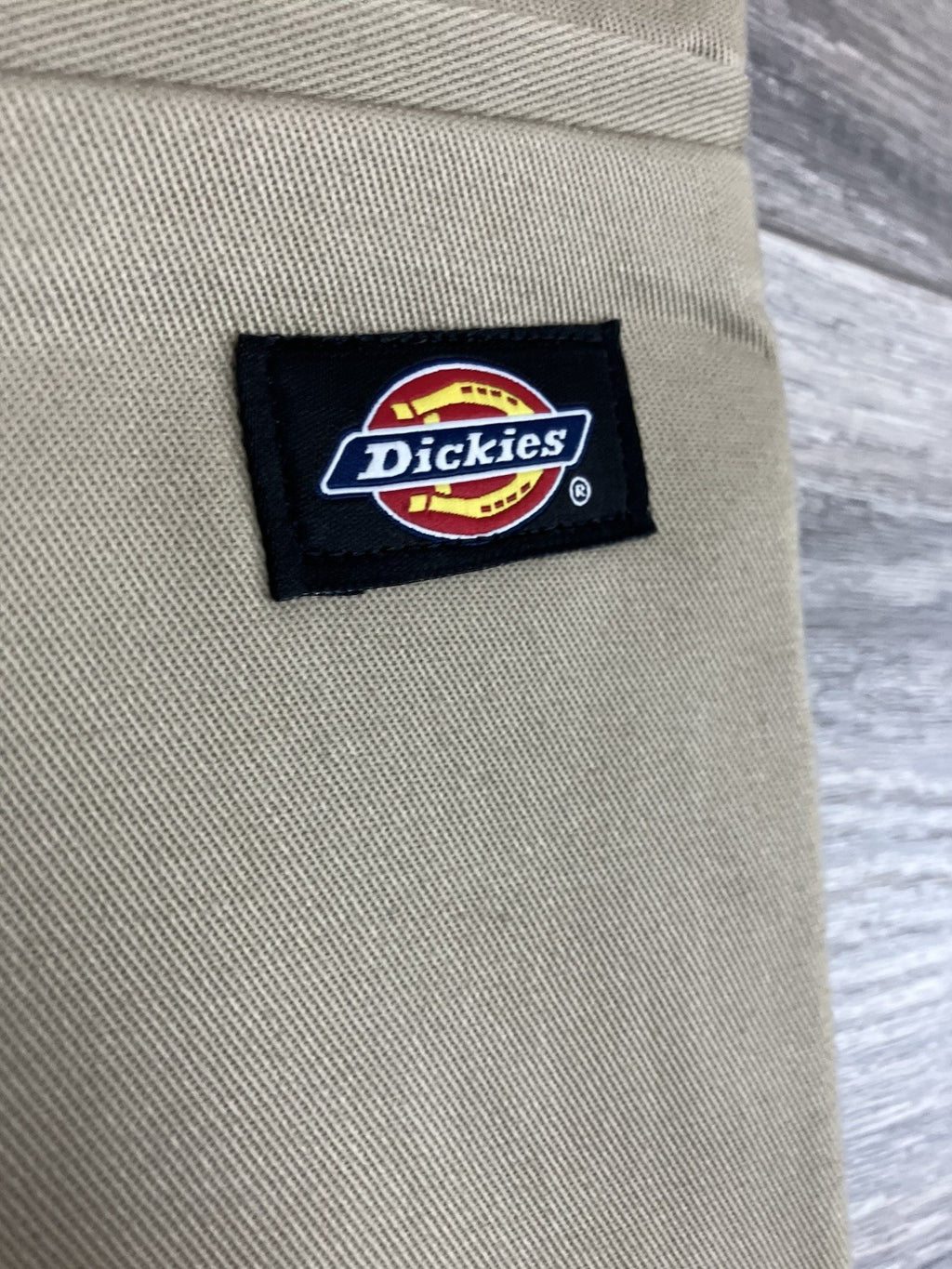 Size 32 - Thats A Awful Lot Of Cough Syrup Dickies ' Trending ' | BRAND NEW!