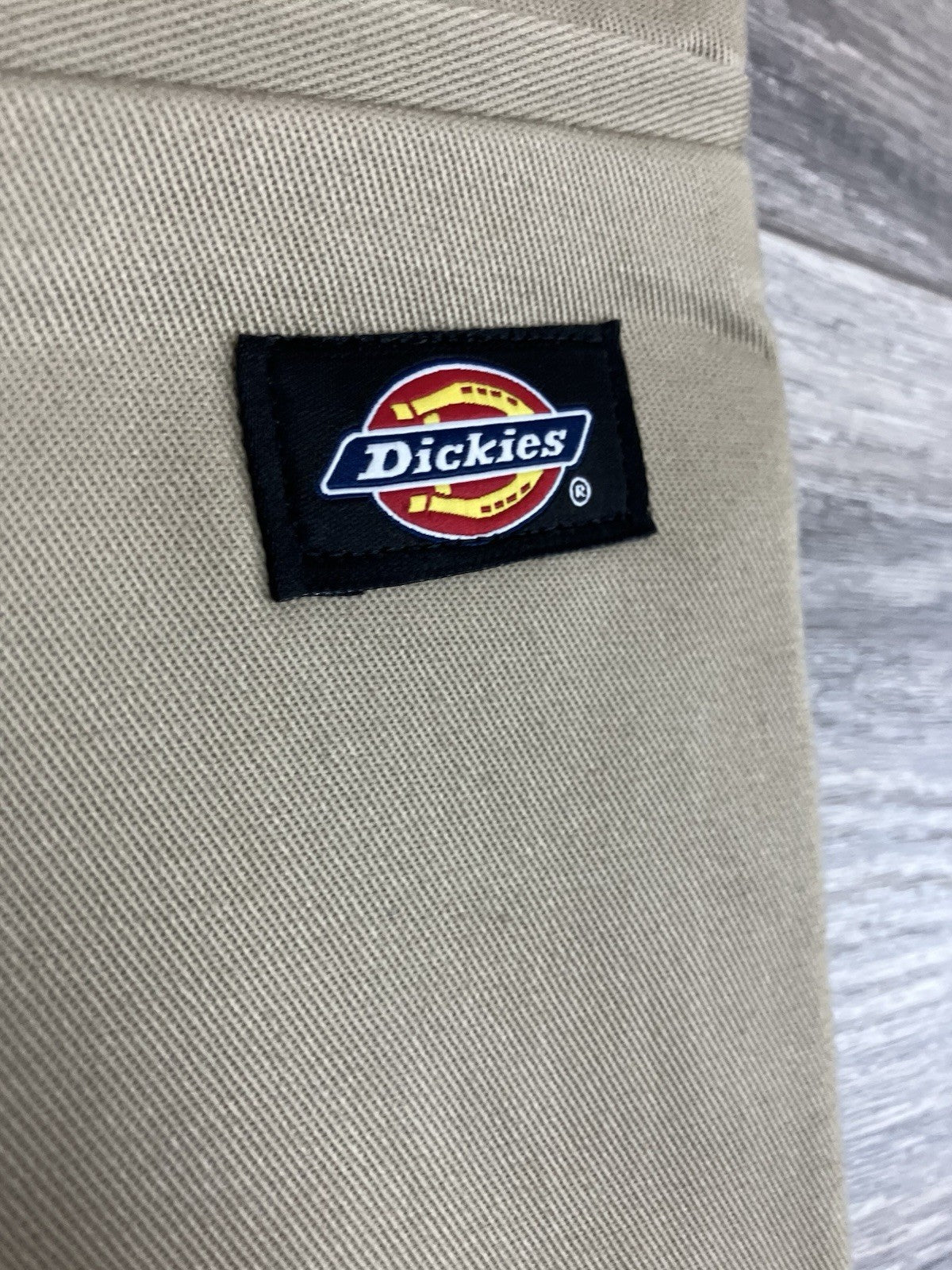 Size 32 - Thats A Awful Lot Of Cough Syrup Dickies ' Trending ' | BRAND NEW!