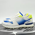 Size 11 LV (12-12.5 US) Louis Vuitton Run Away ' Blue Gradation ' | SUPER CLEAN!