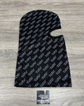 Thats A Awful Lot Of Cough Ski Mask ' Black, White ' | NEW!