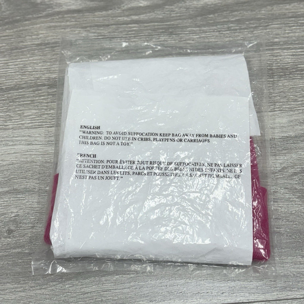 Balenciaga Sport Icon Beanie ' Pink ' | BRAND NEW!