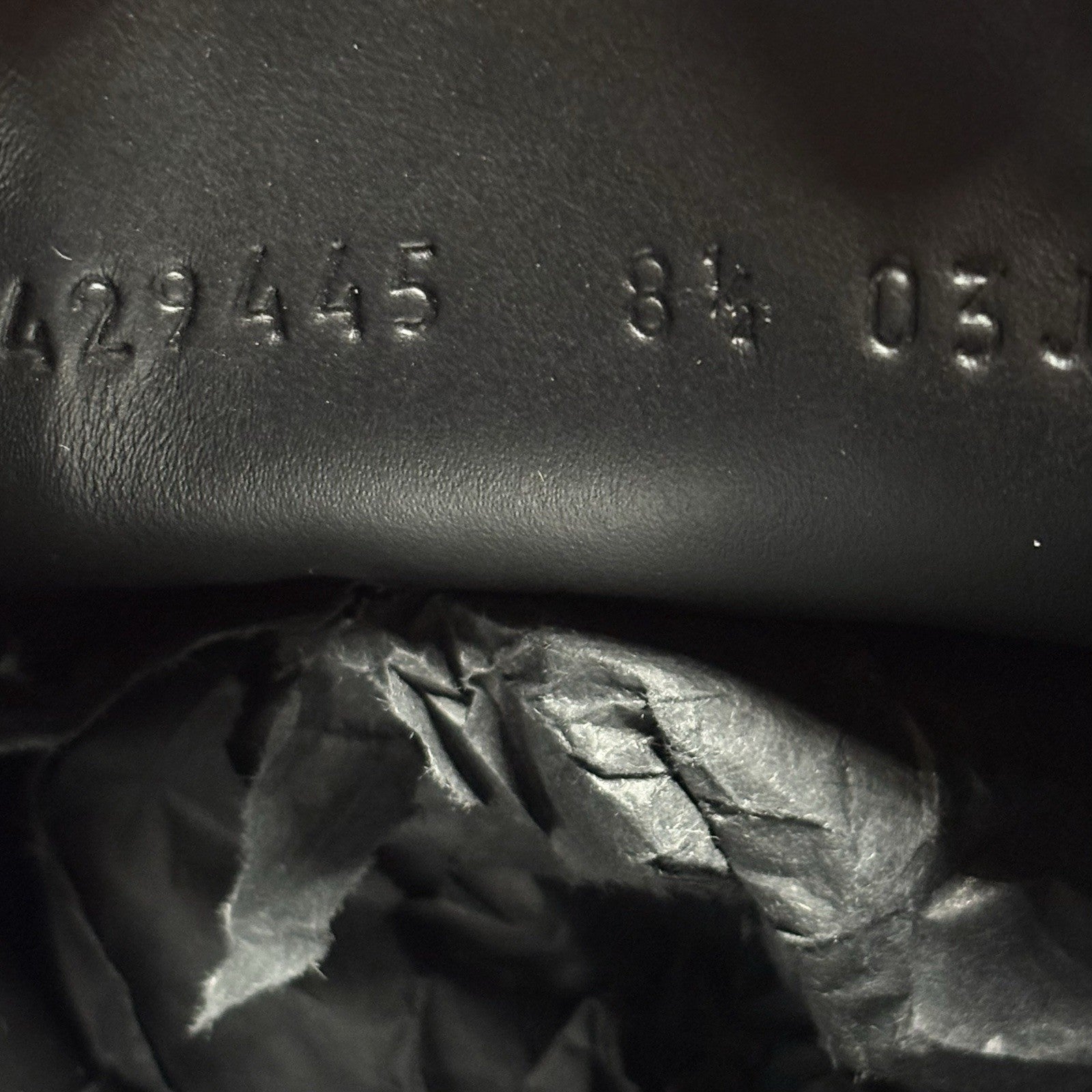 Size 8.5 G (9 US) Gucci Ace GG Supreme ' Black Grey ' | GREAT CONDITION!