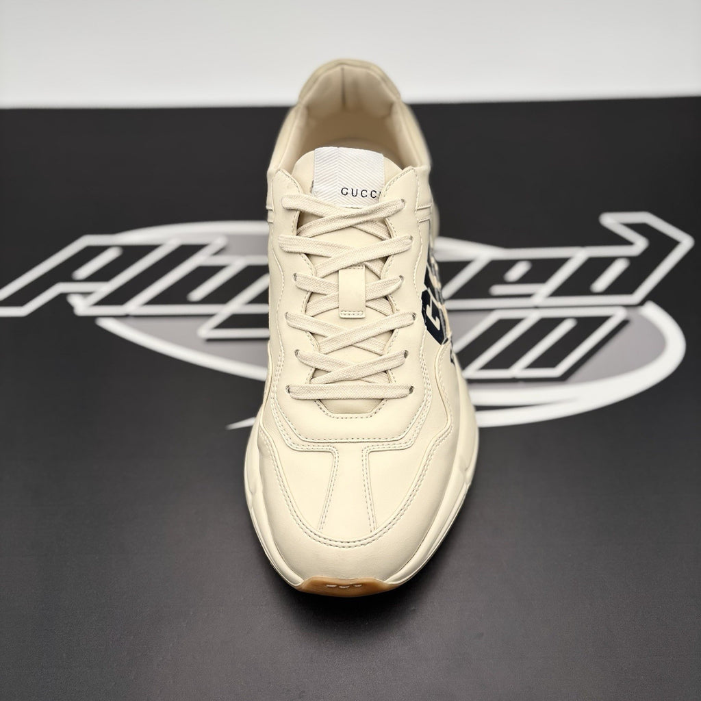 Size 7.5 G (8 US) - Gucci Rhyton ' Eschatology ' | GREAT CONDITION!