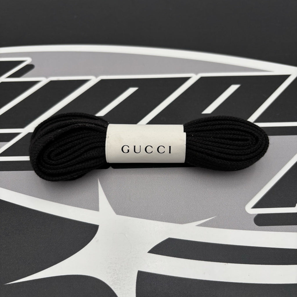 Size 11 G (11.5 US) - Gucci Ace ' Green Panther ' | SUPER CLEAN!
