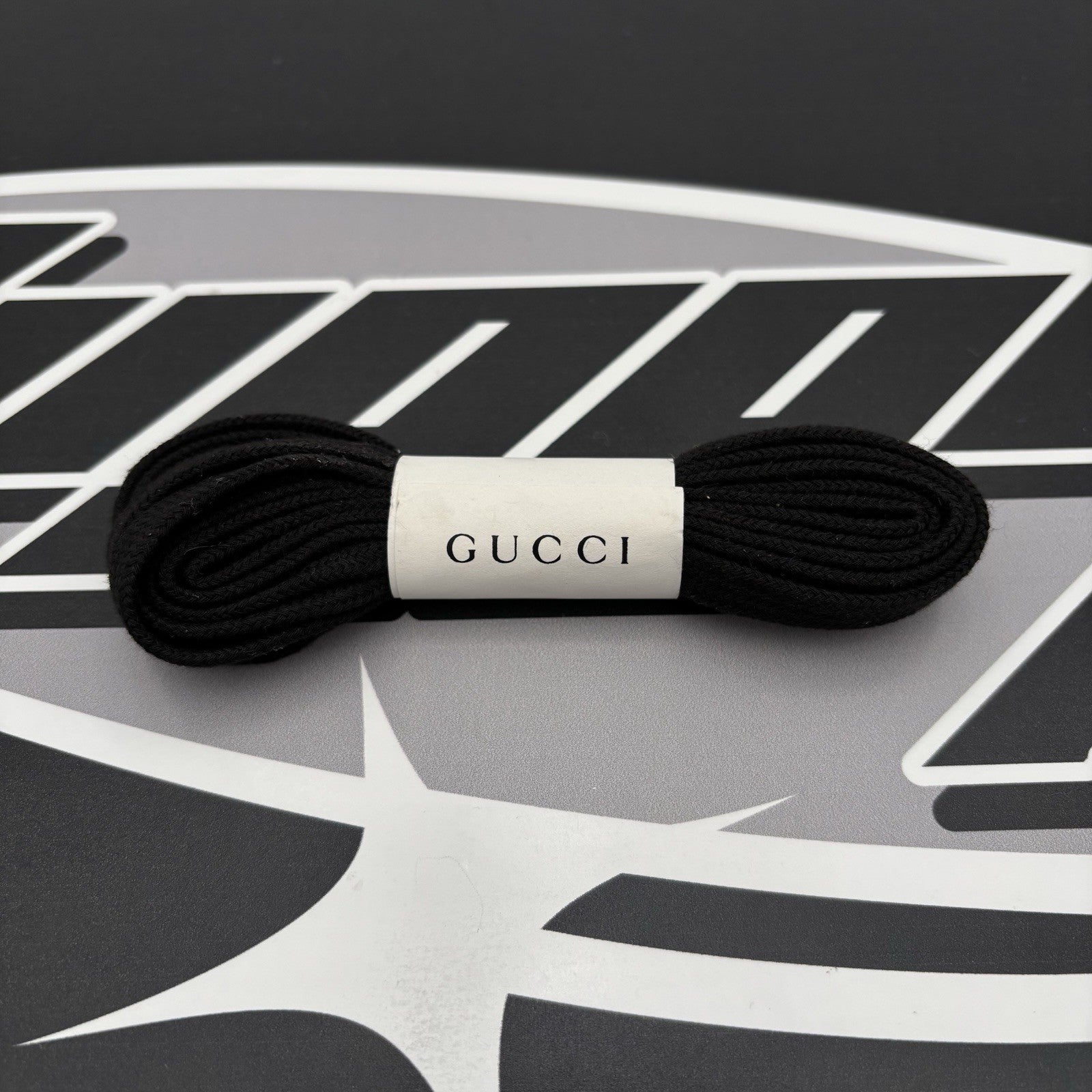 Size 11 G (11.5 US) - Gucci Ace ' Green Panther ' | SUPER CLEAN!