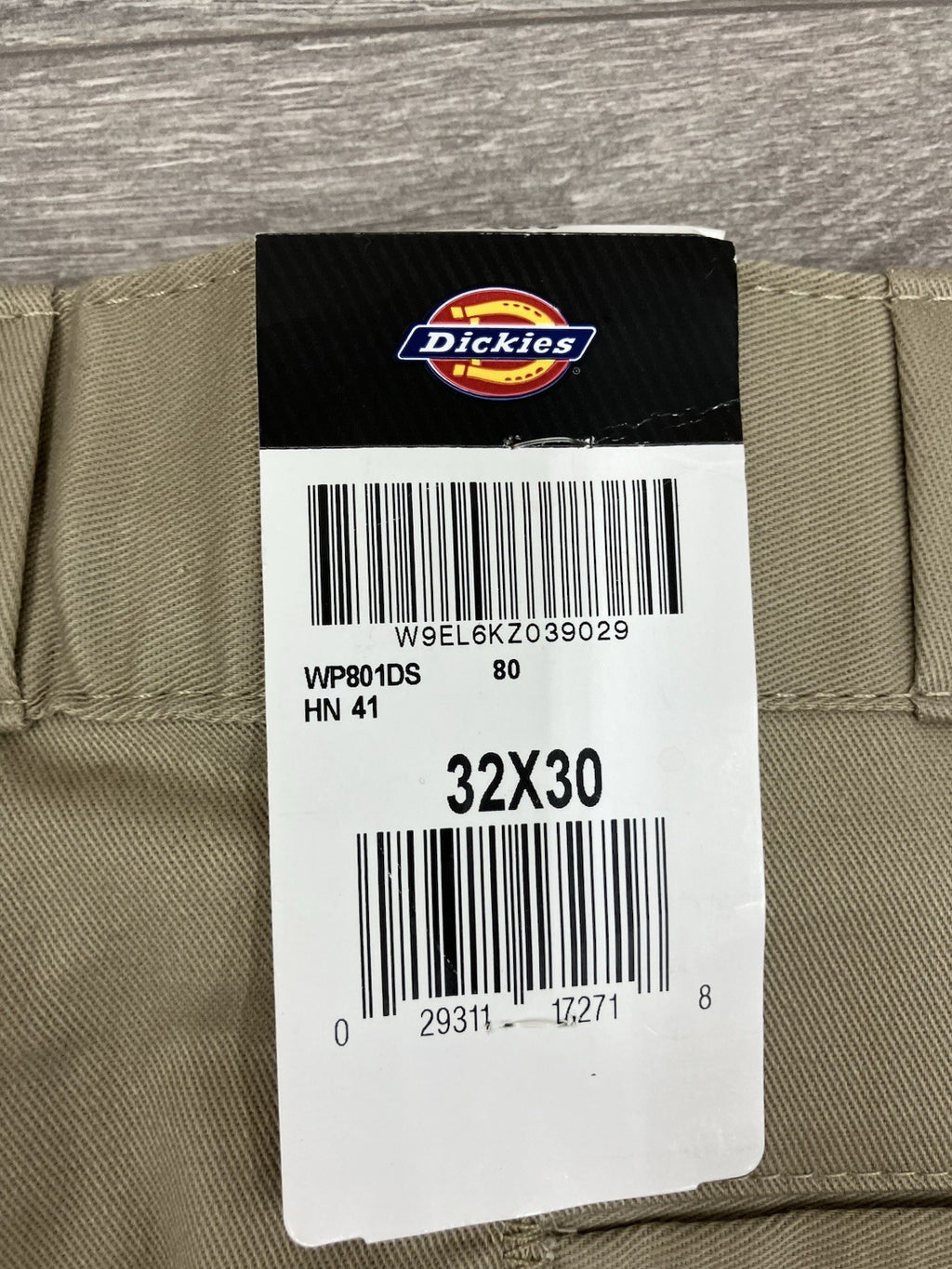 Size 32 - Thats A Awful Lot Of Cough Syrup Dickies ' Trending ' | BRAND NEW!