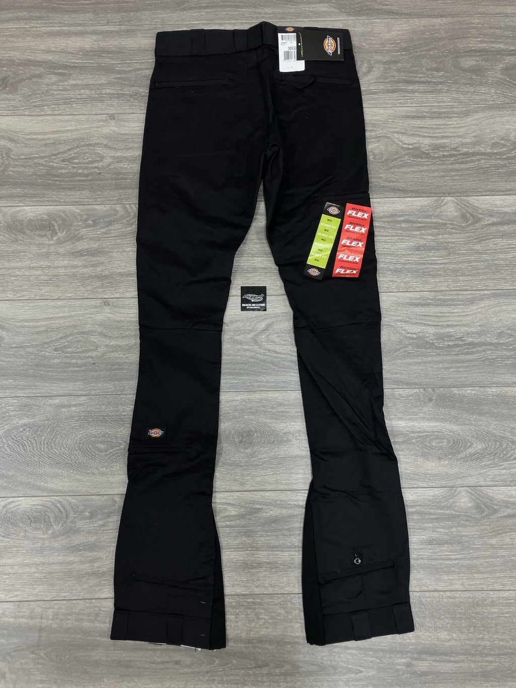 Size 30 - Thats A Awful Lot Of Cough Syrup Dickies ' Trending ' | BRAND NEW!