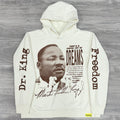 Size L - Thats An Awful Lot Of Cough Syrup "Awful Lot Of Dreams" ' Beige ' | NEW